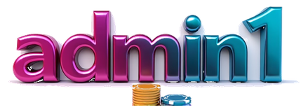 admin1