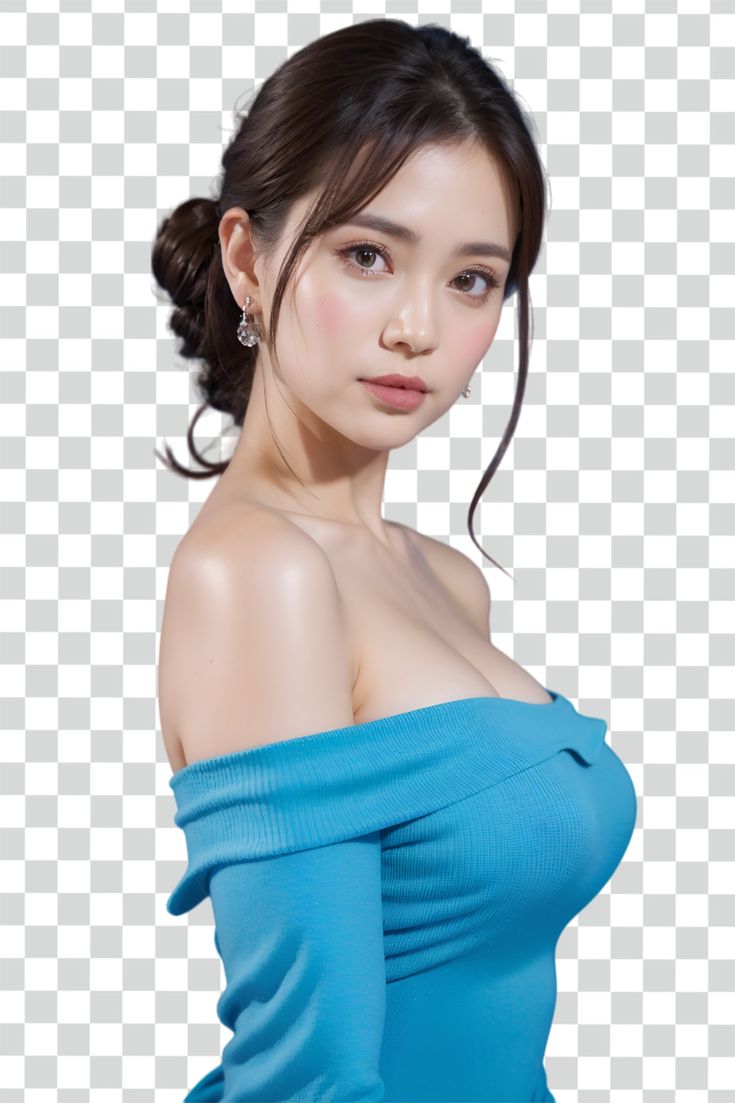 কয়েন গেম